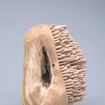 Visiting Artist Talk - James Maurelle