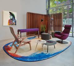 2,155 likes · 6 talking about this · 4 were here. Linc Is Steelcase S European Office Of Tomorrow