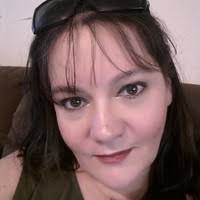 10+ "Joanne Bobby" profiles