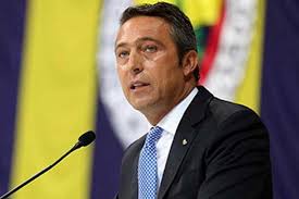 Sivas Katliamı davasında zaman aşımı kararı