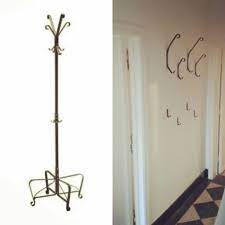 ikea hack portis staande kapstok wordt kapstokjes aan de muur ikea hack home decor ikea