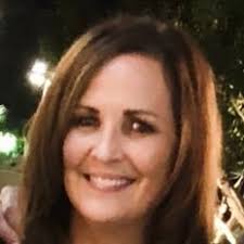 Ms. Stuht, Principal (@rt_eagles)