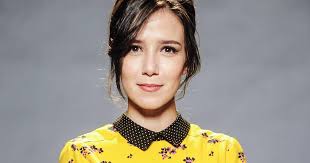 É encantador ver como o tempo fez uma transformação em mim. Marjorie Estiano Fotos Ultimas Noticias Idade Signo E Biografia Purepeople