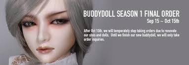 @buddy-doll-bjd