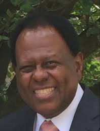 Rodger Gilreath Sr. Obituary (1950