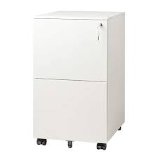 We did not find results for: Top 10 Uline File Cabinets Of 2021 Best Reviews Guide