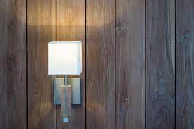 5 wide solid reclaimed wood wall panelling is milled from recycled wyoming snow fence boards. Most Hated Home Design Trends That Are Back In Style Now