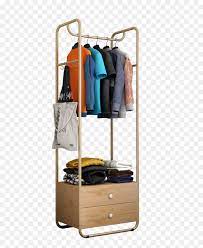 Download free clothes rack png with transparent background. Transparent Clothes Rack Png Clothing Rack Png Png Download Vhv