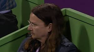 Monkland Tennis Club celebrates 75 years