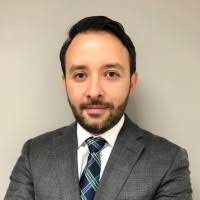 Erick Milton Castillo Email & Phone Number