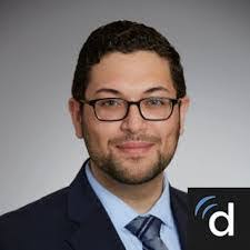 Hakim Young's Instagram, Twitter & Facebook