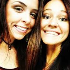 Stream Melissa Arno music