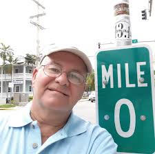 What are the best options for taking the Sea Rocket ride in Ocean City,  Maryland?