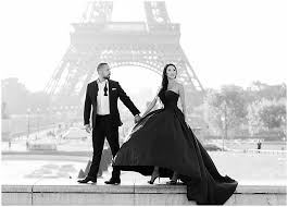 Like most of the websites today, this brand uses the slider in highlighting the awesome works of the photographer. Top 10 Paris Wedding Photography Locations Paris Photographer