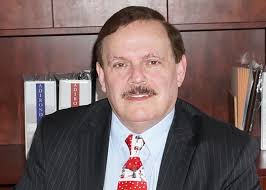 North Country Chamber of Commerce