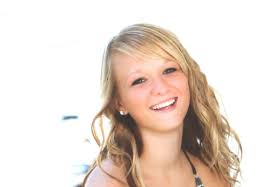 Note the change: The last day of school will be Thursday, May 17 Early  Release at 11:20 a.m.