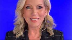 Shannon Bream, Anchor Fox News Invites You to Parent Compass Gala in  Dallas, Texas