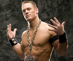 Best wwe john cena hd wallpapers latest images and photos. Wwe John Cena Images Download Wallpaper Cave