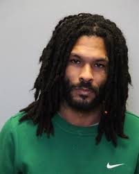 Apprehension of 2020 Homicide Suspect** An arrest has been made stemming  from the Oct 14th, 2020 murder of Daynard Devere Johnson. Johnson was found  deceased at approximately 10:30 pm in the 300
