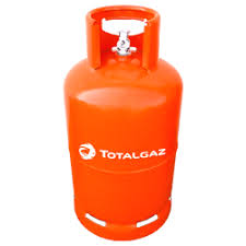 Afrox does not sell 4,5kg, 3,2kg and 1,2kg domestic cylinders. 14kg Lpg Cylinder Lp Gas Suppliers Mdantsane Lpg Gas Prices Mdantsane Lithaz Gas Refill Price Mdantsane