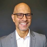 Jason Holstein's Instagram, Twitter & Facebook