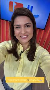 Trabalho, alegria, conversas e muuuuito amor. Esse foi o resumo de dezembro  para a Priscilla 🥹❤️ Agora ela está descansando e aproveitando ainda mais  quem ama ✨ #priscillacastro #tvliberal #pará #fyp ...