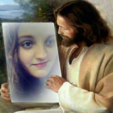 G ive W hen E veryone N eeds A nd N ot in N eed