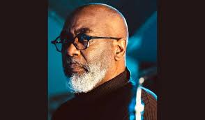 Events from October 7, 2021