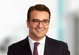 Spencer Stuart New York