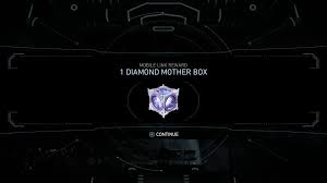 Mother Boxes Loot Boxes Injustice 2 Wiki Guide Ign