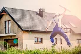 We did not find results for: Legal Fees When Buying A House In Ireland Money Guide Ireland
