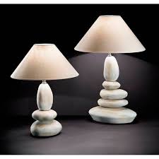 1,118 small ceramic lamps products are offered for sale by suppliers on alibaba.com, of which table lamps & reading lamps accounts for 5%, lamp holders & lamp bases accounts for 1%. Ideal Lux Dolomiti 1l E27 Small Ceramic Enamelled Table Lamp