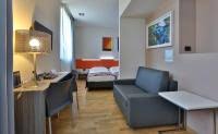 Book with confidence at orbitz! Best Western Falck Village Milano Sesto Sesto San Giovanni Updated 2021 Prices