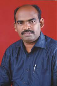 Profile for Pastor G Arun Paul