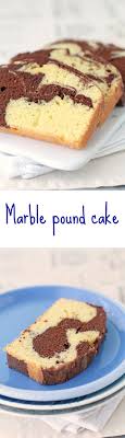 Chocolate And Vanilla Marble Loaf Cake Recipe Recipe Marble Pound Cakes Cake Recipes Marble Cake Recipes
