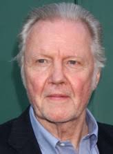 Jon Voight