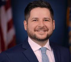 Pa. education secretary departs Cabinet post to pursue other professional  opportunities