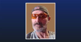 Daniel Kinsella Sr. Obituary December 1, 2024