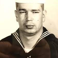 Rick Harrison | One of my favorite pictures of my dad. For 20 years he  proudly served. #veteransday | Instagram