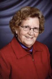 Norma Walker Obituary (1936