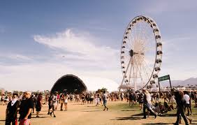 A reflection of the past 20 years of the coachella valley music & arts festival, coachella | the photographs: Coachella Announce 2021 Festival Dates After Officially Cancelling 2020 Edition