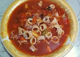 Pin On Resep Ikan