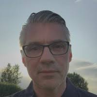 300+ "Peter Strom" profiles