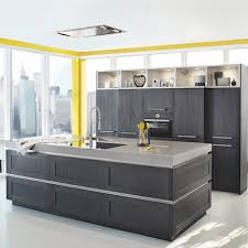 german modular kitchen