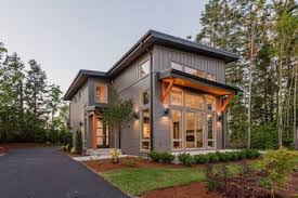 Ft., so we think you'll find the perfect size for your budget. House Plans Home Floor Plans Designs Houseplans Com