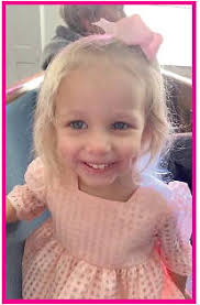 Son of Brian & Celena Johnson and Tiffany O'Conner & Wesley Hardee