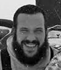 Zachary Biller Obituary (2016)