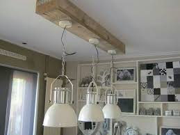lampen van de action en koof van steigerhout interieur woonideeen interieur ideeen