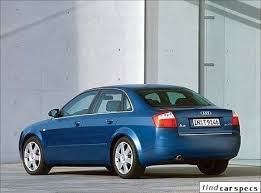Very Good Burcin B 30 12 2017 Comfort Audi A4 A4 B6 8e 2 0 Fsi 150 Hp Petrol Gasoline 2002 2004 Audi A4 Audi Sedan