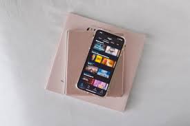 So is netflix, crave tv, or amazon prime video more worth subscribing to? 27 Best Tv Shows On Amazon Prime Video Canada June 2021